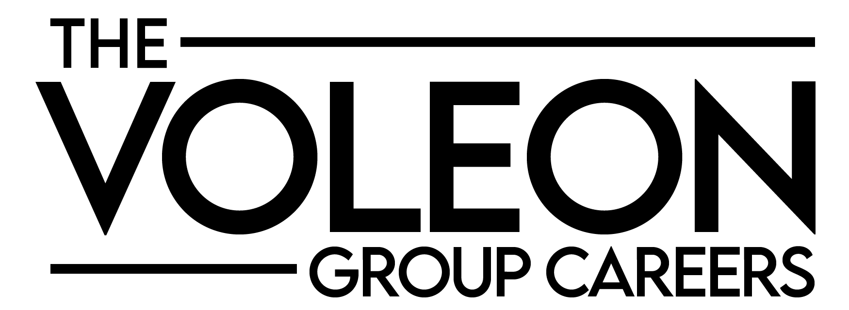 The Voleon Group™
